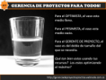 /album/fotogaleria/perspectiva-1-png/